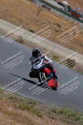 media/Jun-24-2023-2WTD (Sat) [[c7c232b220]]/Group B/Exit Front Straight/